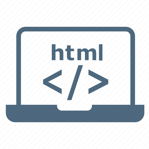 Как создать рамку в html код