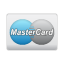 credit_card_mastercard.png