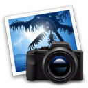 http://cdn4.iconfinder.com/data/icons/blackblue/128/iPhoto.png