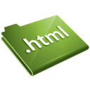 http://cdn4.iconfinder.com/data/icons/dellios_system_icons/png_128/html.png