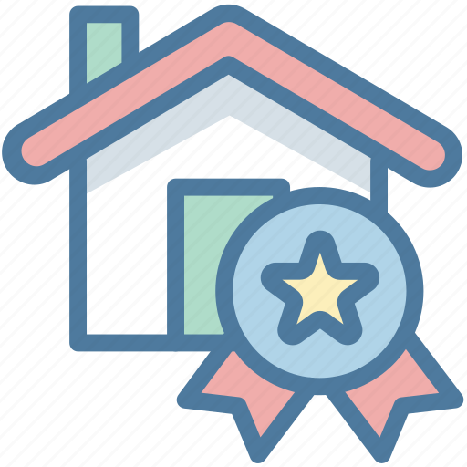 Agreement, best, contract, property, rent icon - Download on Iconfinder