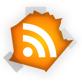 Hole in wall, rss, feed icon - Free download on Iconfinder