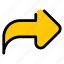 arrow, direction, right, navigation, up, down, arrows, left, sign 