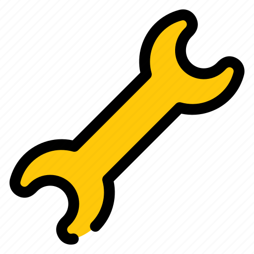 Tool, equipment, construction, repair, work, pencil, tools icon - Download on Iconfinder