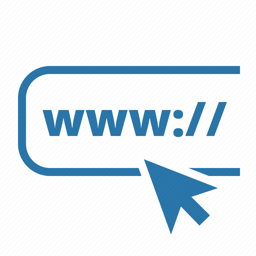 Web link. Иконка. Значок веб. Логотип www. Логотип для сайта.