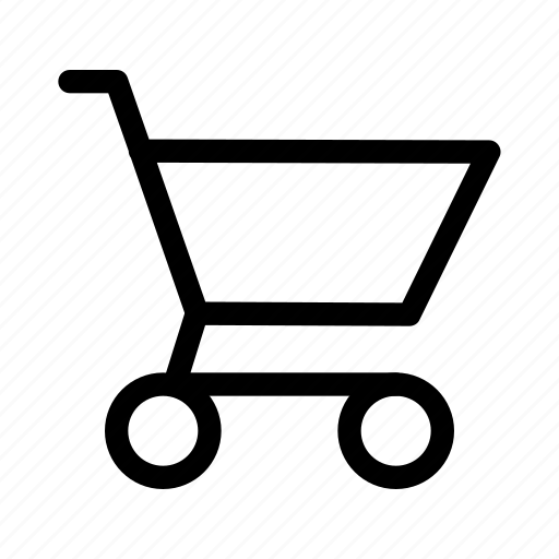 Shopping, cart, shop, ecommerce, buy, online, store icon - Download on Iconfinder