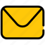 mail, email, message, letter, envelope, communication, chat, inbox, business 