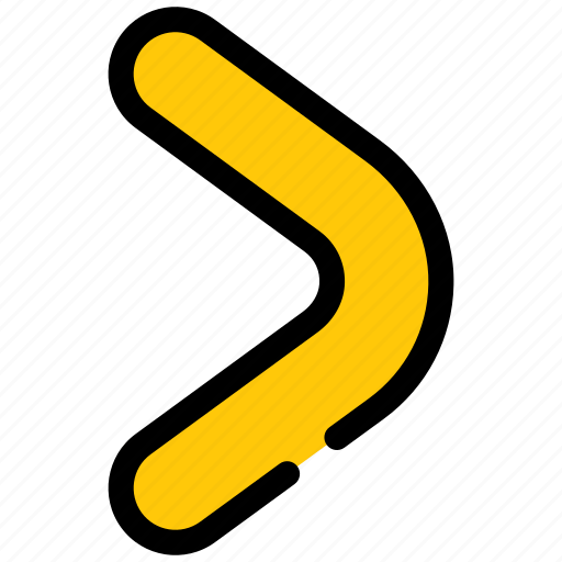 Right arrow, arrow, direction, right, next, forward, arrows icon - Download on Iconfinder