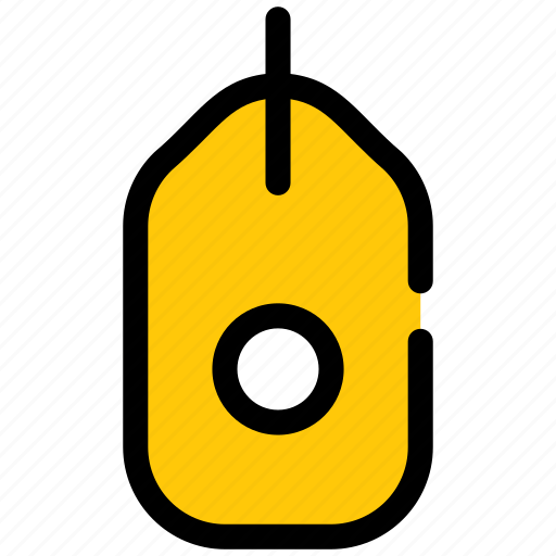 Price tag, tag, label, sale, shopping, discount, price icon - Download on Iconfinder