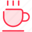 tea, drink, coffee, cup, hot, food, beverage, indian, background 