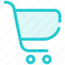 shopping cart, shopping, cart, ecommerce, trolley, shop, online-shopping, buy, shopping-trolley