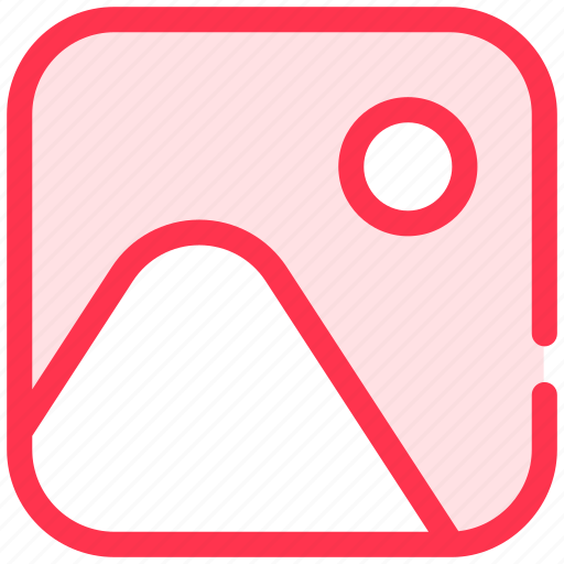 Gallery, picture, photo, image, photography, camera, album icon - Download on Iconfinder