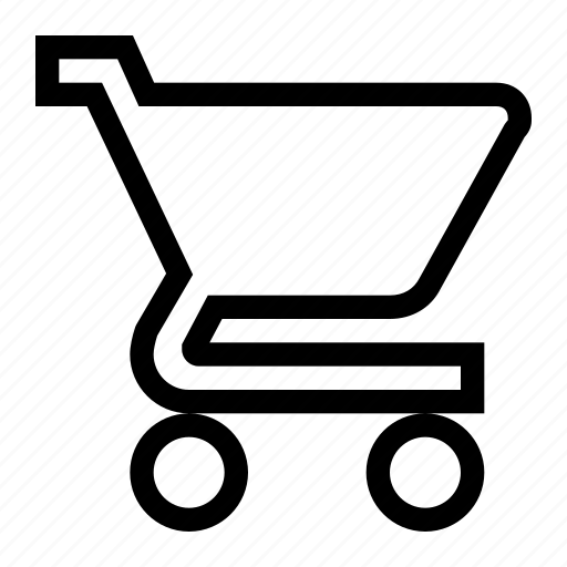 Bag, basket, buy, cart, ecommerce, shop, shopping icon - Download on Iconfinder