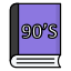 book 