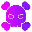 danger