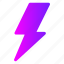 flash 