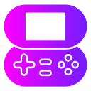 psp