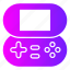 psp 