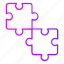puzzel 