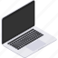 pro, notebook, notepad, education, book, notes, diary, note, computer 