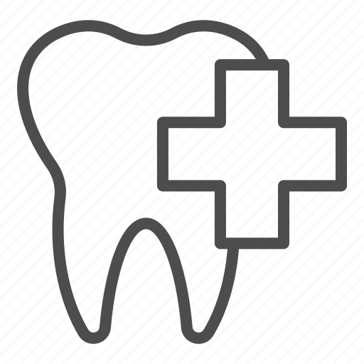 Tooth, dentist, care, medical, dentistry, mouth, dent icon - Download on Iconfinder