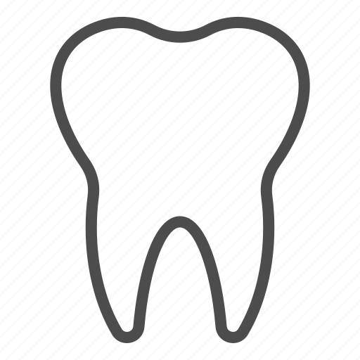 Tooth, dentist, care, medical, dentistry, mouth, hygiene icon - Download on Iconfinder