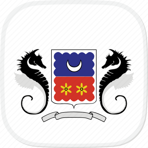 Mayotte, flag, yt icon - Download on Iconfinder