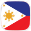 flag, philippines, ph 