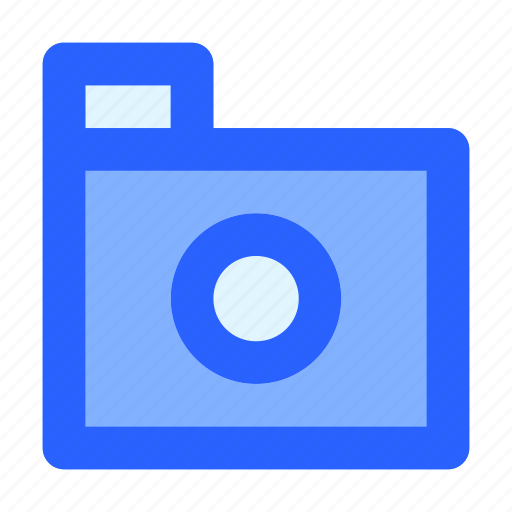 Camera, device, image, photo, photography icon - Download on Iconfinder