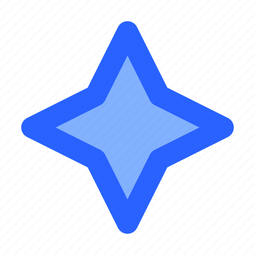 Arrow, direction, interface, move, ui icon - Download on Iconfinder