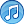 Play, music icon - Free download on Iconfinder