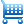 shopping, cart