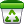 Trash, bin, trashcan, delete, editor, recycle icon - Free download