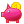 Piggy, bank icon - Free download on Iconfinder