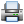 Printer, business, office, printing, paper, sheet of paper, print icon - Free download