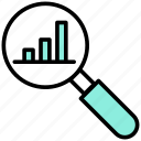 research, chemistry, search, analysis, experiment, laboratory, education, lab, microscope