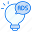 advertising, marketing, promotion, advertisement, megaphone, announcement, digital-marketing, communication, seo, ads 