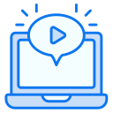 video player, video, multimedia, video-streaming, online-video, play, media-player, player, play-button