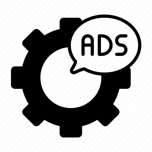 Settings, gear, setting, configuration, cogwheel, preferences, cog icon - Download on Iconfinder