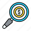 market research, market-analysis, analytics, data-analysis, analysis, business-analysis, statistics, data-analytics, business-report, report 
