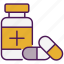drugs, medicine, pills, medical, healthcare, capsule, health, pharmacy, drug 