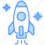 rocket, spaceship, launch, startup, space, spacecraft, missile, astronomy, celebration 