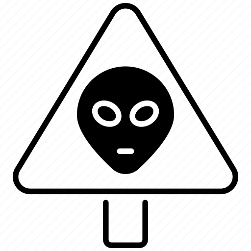 Warning sign, warning, alert, danger, sign, error, caution icon - Download on Iconfinder