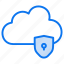 cloud, security, cloud-protection, protection, cloud-computing, lock, data, cloud-lock, secure-cloud, network 