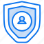 seurity, user security, security, protection, user-protection, shield, user, profile, personal-security, secure-user, protected-user 