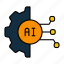 technology, device, computer, business, internet, communication, network, mobile, smartphone 