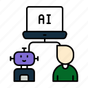 turing, test, turing test, puzzle, solve, robot-testing, recaptcha, check, verification-captcha