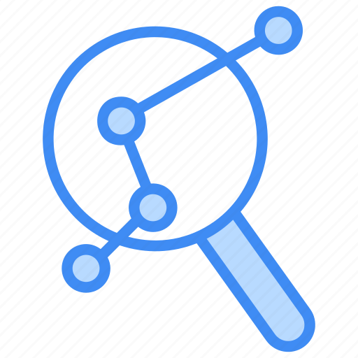 Analysis, graph, chart, analytics, business, statistics, report icon - Download on Iconfinder
