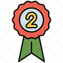 best, place, medal, best place, navigation, winner, star, champion, trophy
