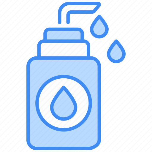 Conditioner, air, ac, air-conditioner, cooling, air-conditioning, electronics icon - Download on Iconfinder